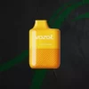 VOZOL ALIEN 5000 PUFF DİSPOSABLE VAPE JUNGLE BIRD