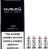 Caliburn G Coil 0.8 ohm - Görsel 2
